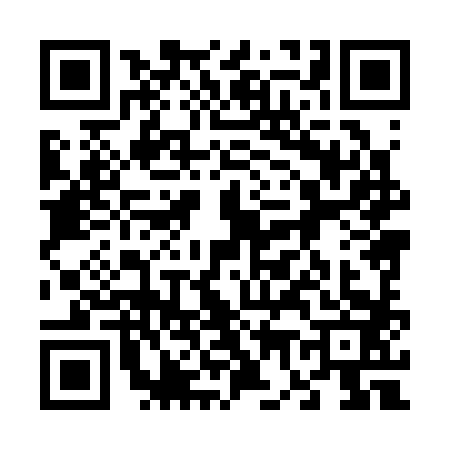QR code for 6783836
