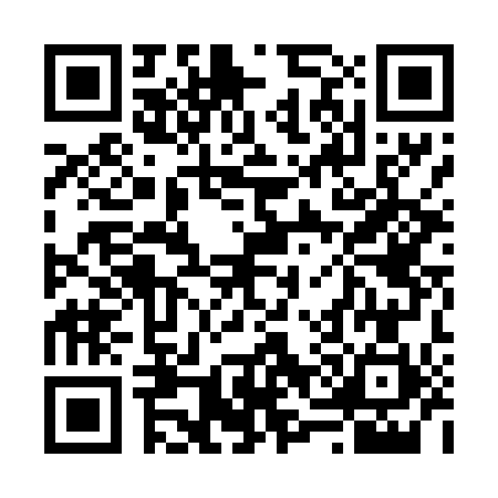 QR code for 678411I