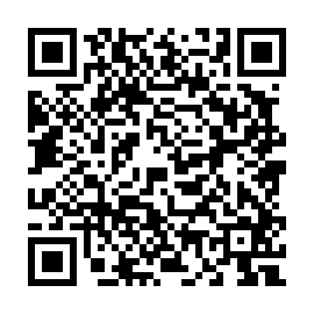 QR code for 678444F