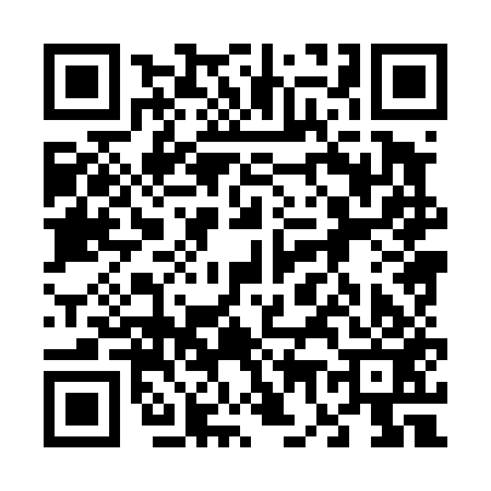 QR code for 678453G