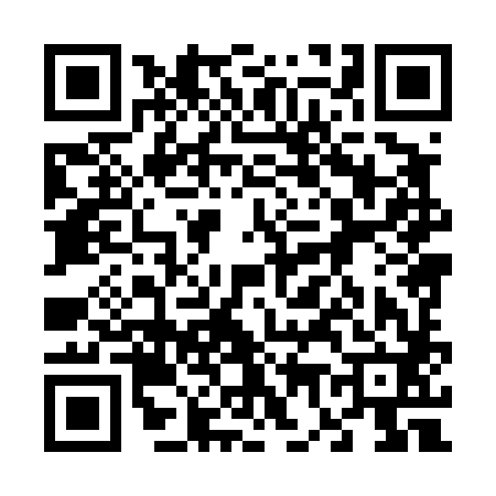 QR code for 678482H