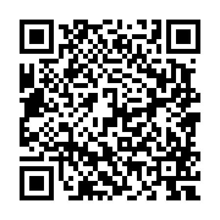 QR code for 678487E