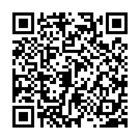 QR code for 678519X