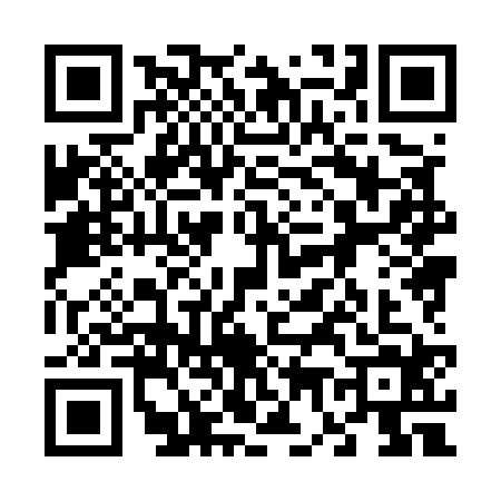 QR code for 6785248