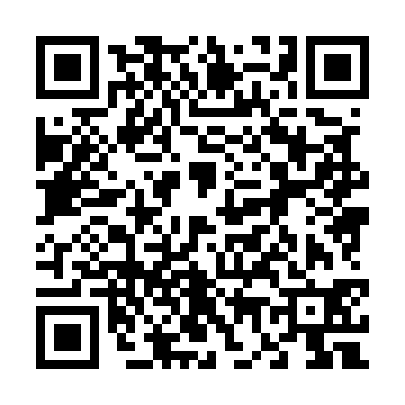 QR code for 678530H