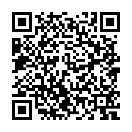 QR code for 6785539