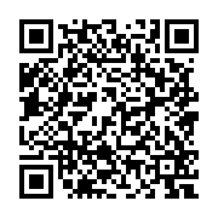 QR code for 678566C