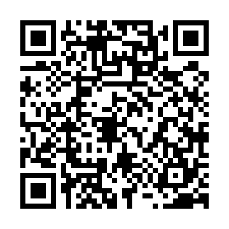 QR code for 6785743