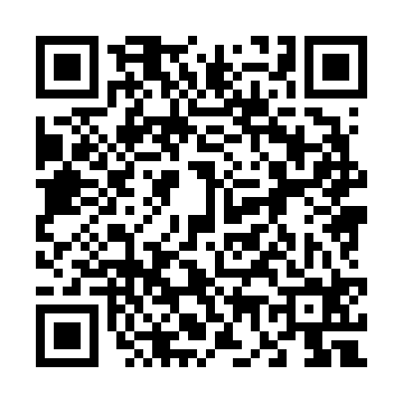QR code for 678624X