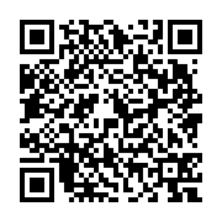 QR code for 678634O