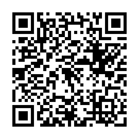 QR code for 6786403