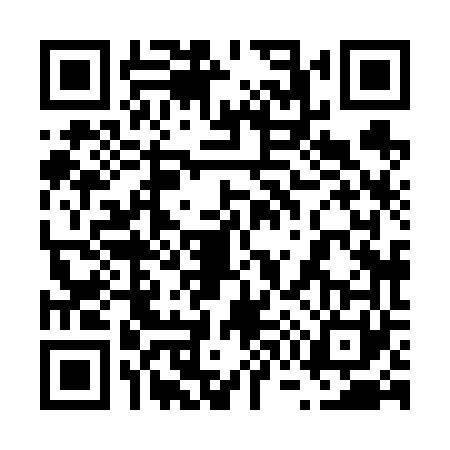 QR code for 6786610