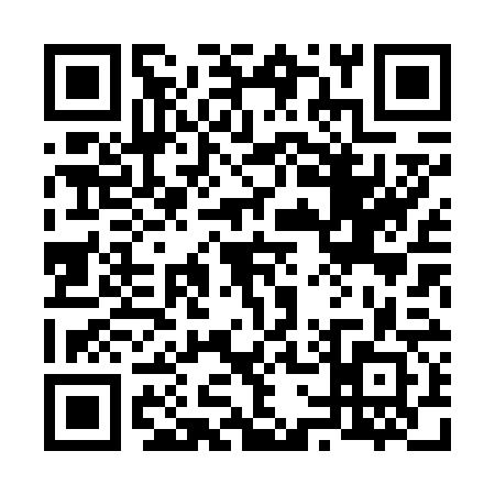 QR code for 678662R