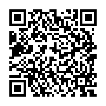 QR code for 678697V
