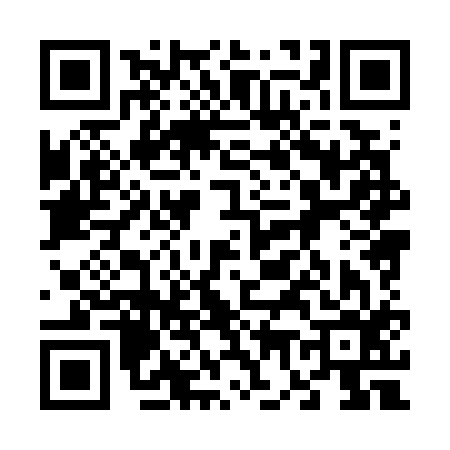 QR code for 678716N
