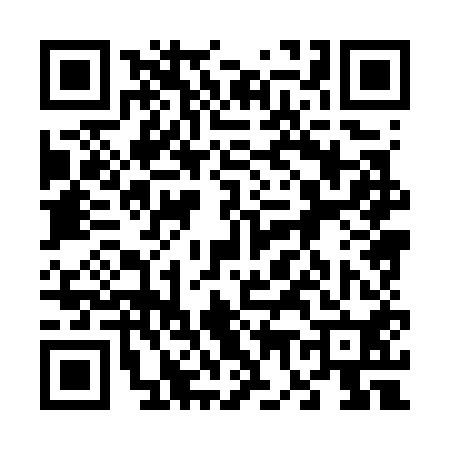 QR code for 678750X