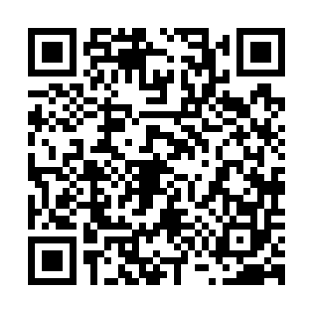 QR code for 6787524