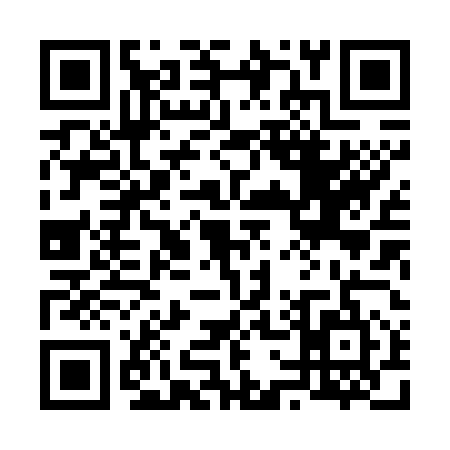 QR code for 6787556