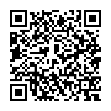 QR code for 6787762