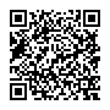 QR code for 678836N