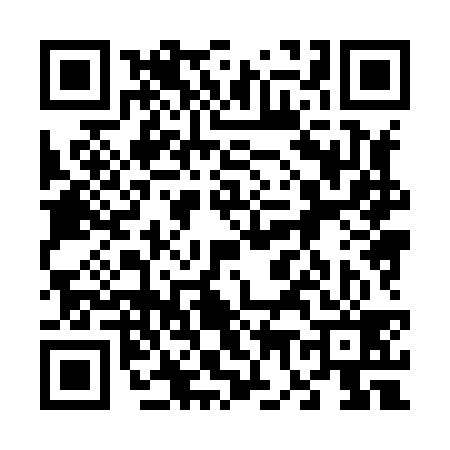 QR code for 678839U