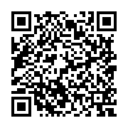 QR code for 678852G