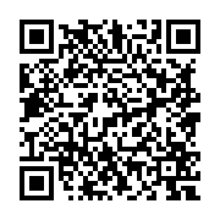 QR code for 6788678