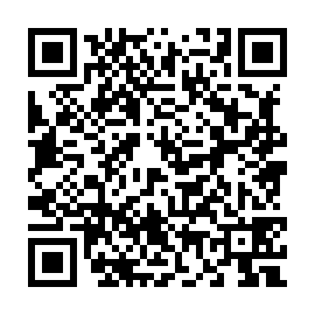QR code for 678878P