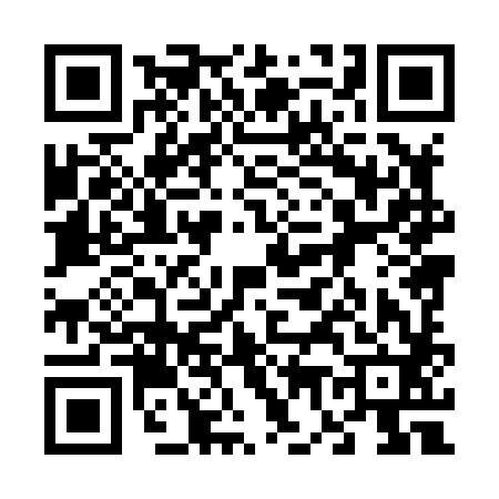 QR code for 678882F