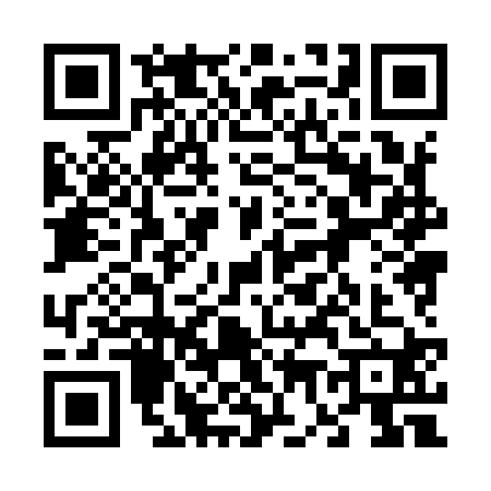 QR code for 6789203