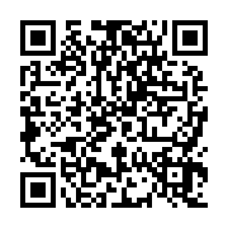 QR code for 6789674