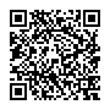 QR code for 678979R