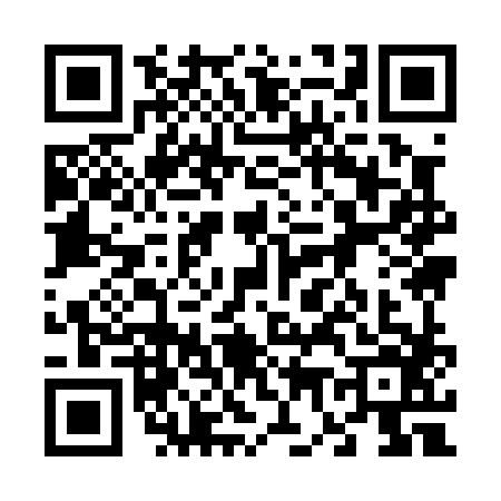 QR code for 6790861