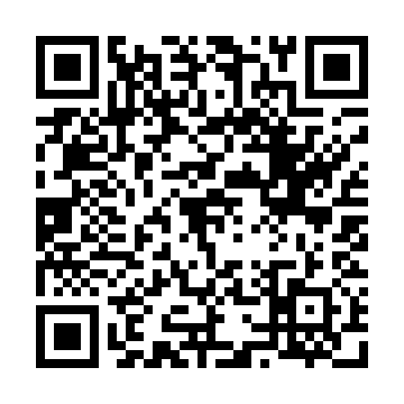 QR code for 679130A
