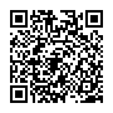 QR code for 679150X