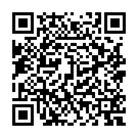 QR code for 6791520