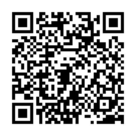 QR code for 6791698
