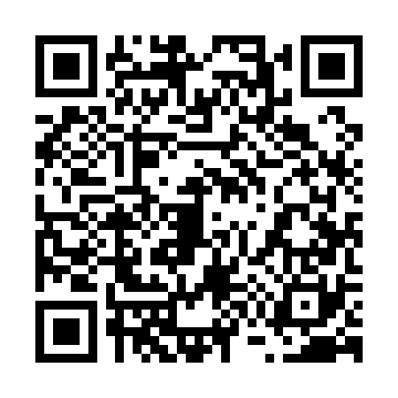 QR code for 679170B