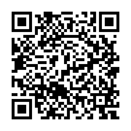 QR code for 679183K