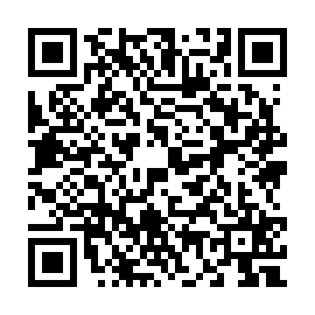 QR code for 6792251