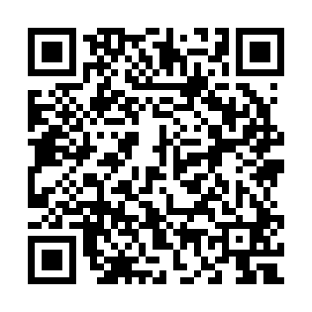 QR code for 679240V