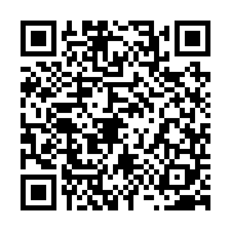 QR code for 6792493