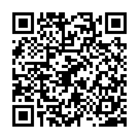 QR code for 679275C