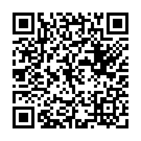 QR code for 6793296