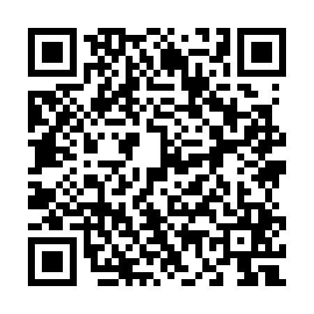QR code for 6793458