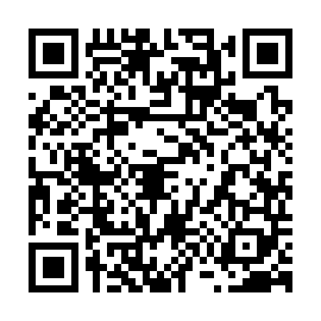 QR code for 6793497