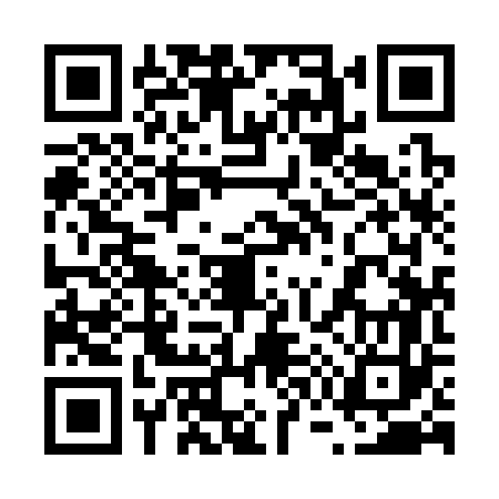 QR code for 679363J