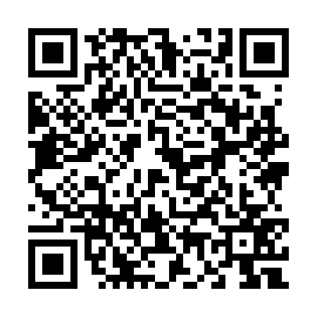 QR code for 6793774