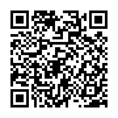 QR code for 679410N
