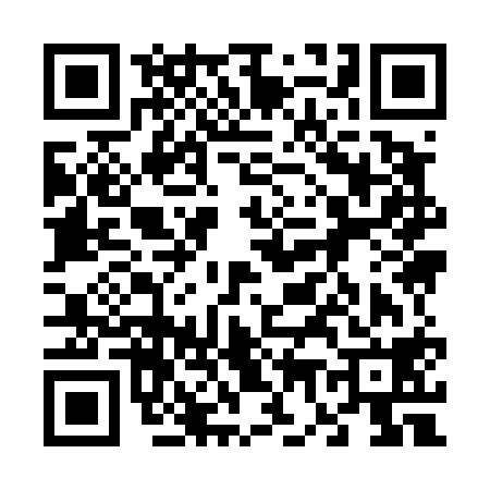 QR code for 679418I